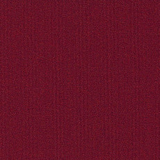 Modulyss Millennium Nxtgen Millennium Nxtgen 355 фото 1 | FLOORDEALER